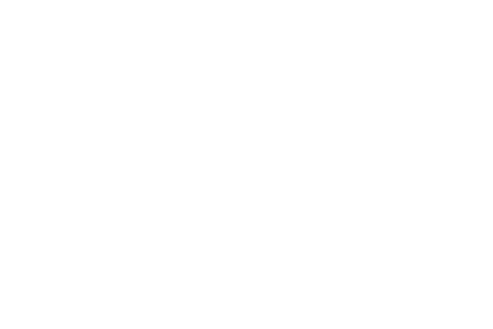 Hermes Bonilla
